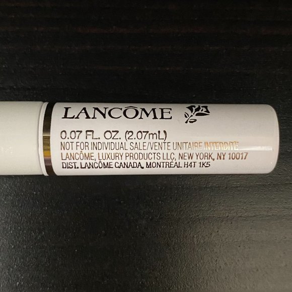 Lancome Cils Booster XL mascara base primer - Picture 5 of 8